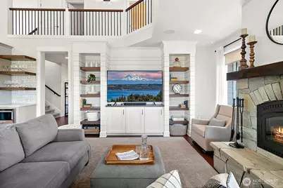 4717 127th Avenue E, Edgewood, WA 98372 - Photo 13