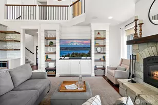 4717 127th Ave E, Edgewood, WA 98372 - Photo 13