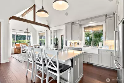 4717 127th Avenue E, Edgewood, WA 98372 - Photo 5