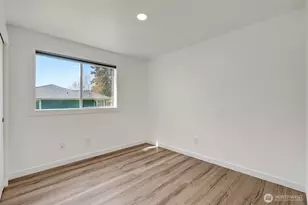 1869 Elhardt St, Camano Island, WA 98282 - Photo 15