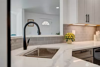 1869 Elhardt Street, Camano Island, WA 98282 - Photo 11