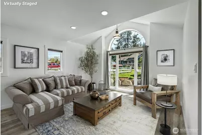 1869 Elhardt Street, Camano Island, WA 98282 - Photo 7