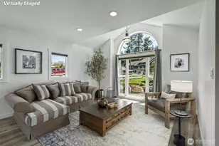 1869 Elhardt St, Camano Island, WA 98282 - Photo 7