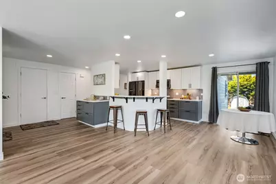 1869 Elhardt Street, Camano Island, WA 98282 - Photo 9