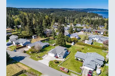 1869 Elhardt Street, Camano Island, WA 98282 - Photo 35