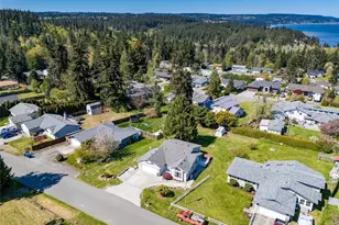 1869 Elhardt St, Camano Island, WA 98282 - Photo 35