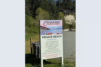 1869 Elhardt Street, Camano Island, WA 98282 - Photo 39