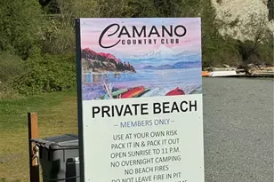 1869 Elhardt St, Camano Island, WA 98282 - Photo 39