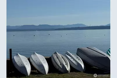 1869 Elhardt Street, Camano Island, WA 98282 - Photo 37