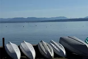 1869 Elhardt St, Camano Island, WA 98282 - Photo 37