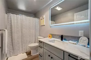 1869 Elhardt St, Camano Island, WA 98282 - Photo 19