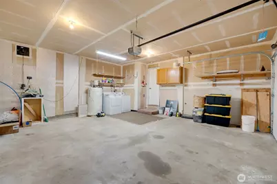 1869 Elhardt Street, Camano Island, WA 98282 - Photo 23