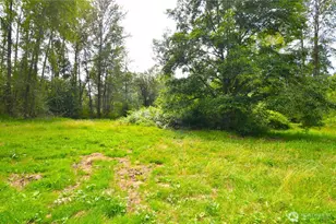 3428 99th Ave NE, Lake Stevens, WA 98258 - Photo 15