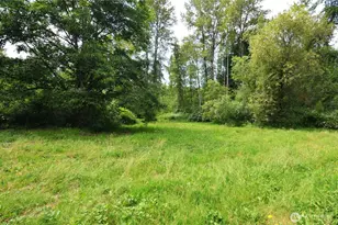 3428 99th Ave NE, Lake Stevens, WA 98258 - Photo 19