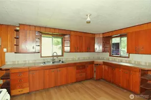 3428 99th Ave NE, Lake Stevens, WA 98258 - Photo 5