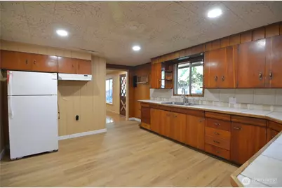 3428 99th Avenue NE, Lake Stevens, WA 98258 - Photo 9