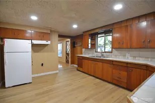 3428 99th Ave NE, Lake Stevens, WA 98258 - Photo 9