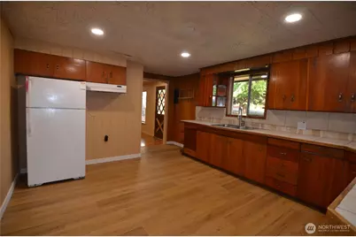 3428 99th Avenue NE, Lake Stevens, WA 98258 - Photo 5