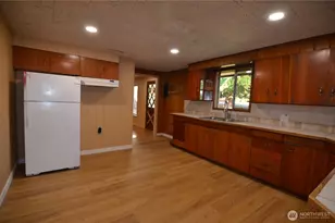 3428 99th Ave NE, Lake Stevens, WA 98258 - Photo 5