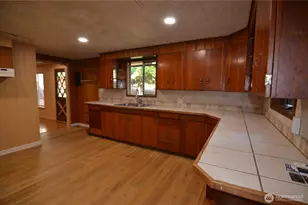 3428 99th Ave NE, Lake Stevens, WA 98258 - Photo 3