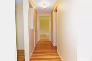 3428 99th Ave NE, Lake Stevens, WA 98258 - Photo 7