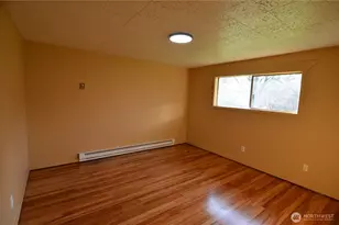 3428 99th Ave NE, Lake Stevens, WA 98258 - Photo 11