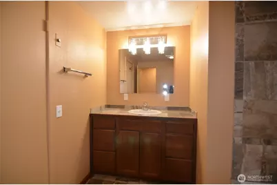 3428 99th Avenue NE, Lake Stevens, WA 98258 - Photo 11