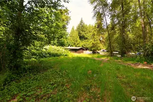 3428 99th Ave NE, Lake Stevens, WA 98258 - Photo 17