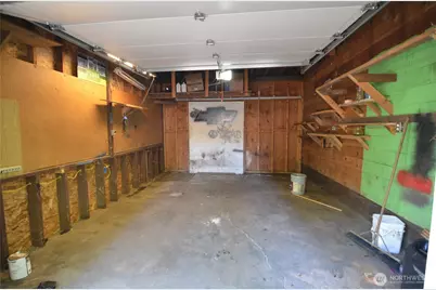 3428 99th Avenue NE, Lake Stevens, WA 98258 - Photo 17