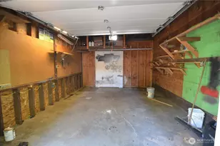 3428 99th Ave NE, Lake Stevens, WA 98258 - Photo 17