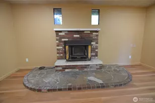 3428 99th Ave NE, Lake Stevens, WA 98258 - Photo 15