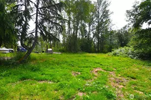 3428 99th Ave NE, Lake Stevens, WA 98258 - Photo 15