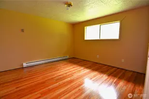 3428 99th Ave NE, Lake Stevens, WA 98258 - Photo 9