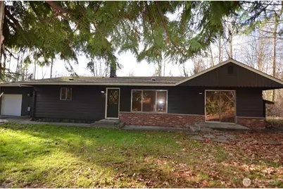 3428 99th Avenue NE, Lake Stevens, WA 98258 - Photo 23