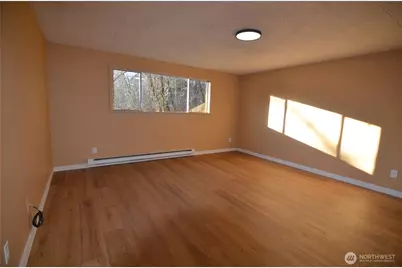 3428 99th Avenue NE, Lake Stevens, WA 98258 - Photo 13