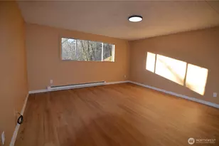 3428 99th Ave NE, Lake Stevens, WA 98258 - Photo 13