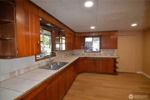 3428 99th Ave NE, Lake Stevens, WA 98258 - Photo 5