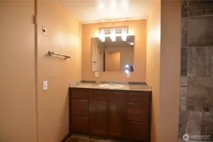 3428 99th Ave NE, Lake Stevens, WA 98258 - Photo 9