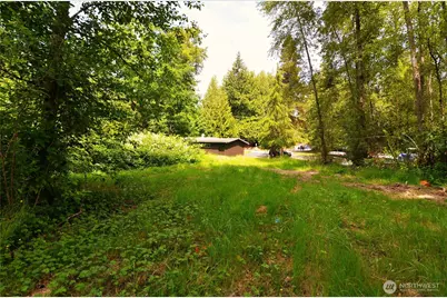 3428 99th Avenue NE, Lake Stevens, WA 98258 - Photo 15