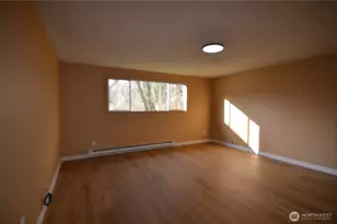 3428 99th Ave NE, Lake Stevens, WA 98258 - Photo 9