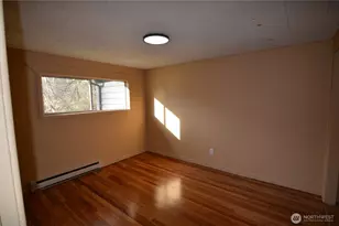 3428 99th Ave NE, Lake Stevens, WA 98258 - Photo 11