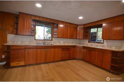 3428 99th Avenue NE, Lake Stevens, WA 98258 - Photo 7