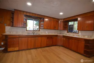 3428 99th Ave NE, Lake Stevens, WA 98258 - Photo 7