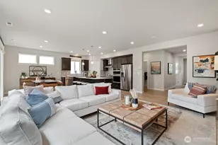 642 SE 12th Pl, North Bend, WA 98045 - Photo 5