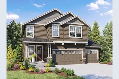 642 SE 12th Place #48, North Bend, WA 98045 - Photo 1