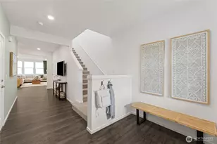 642 SE 12th Pl, North Bend, WA 98045 - Photo 17