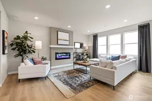 642 SE 12th Pl, North Bend, WA 98045 - Photo 3