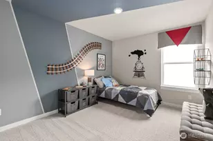 642 SE 12th Pl, North Bend, WA 98045 - Photo 25