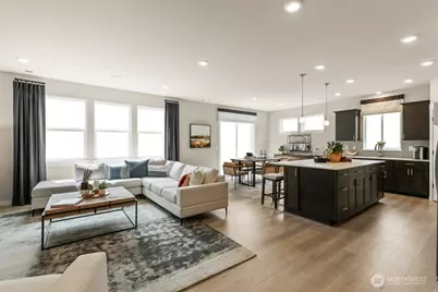 642 SE 12th Place #48, North Bend, WA 98045 - Photo 7