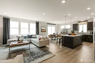 642 SE 12th Pl, North Bend, WA 98045 - Photo 7